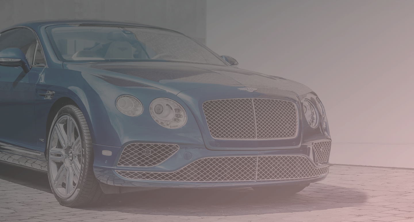 Excellence in Smart Dent Repair